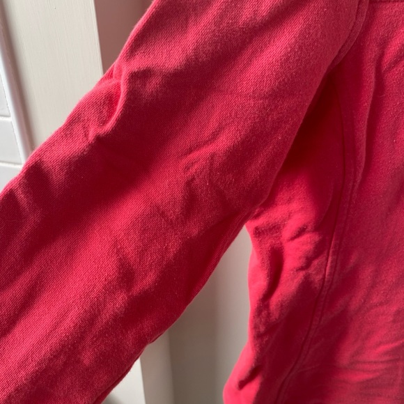 Women’s Vineyard Vines Shep Shirt Size Small - Picture 5 of 7